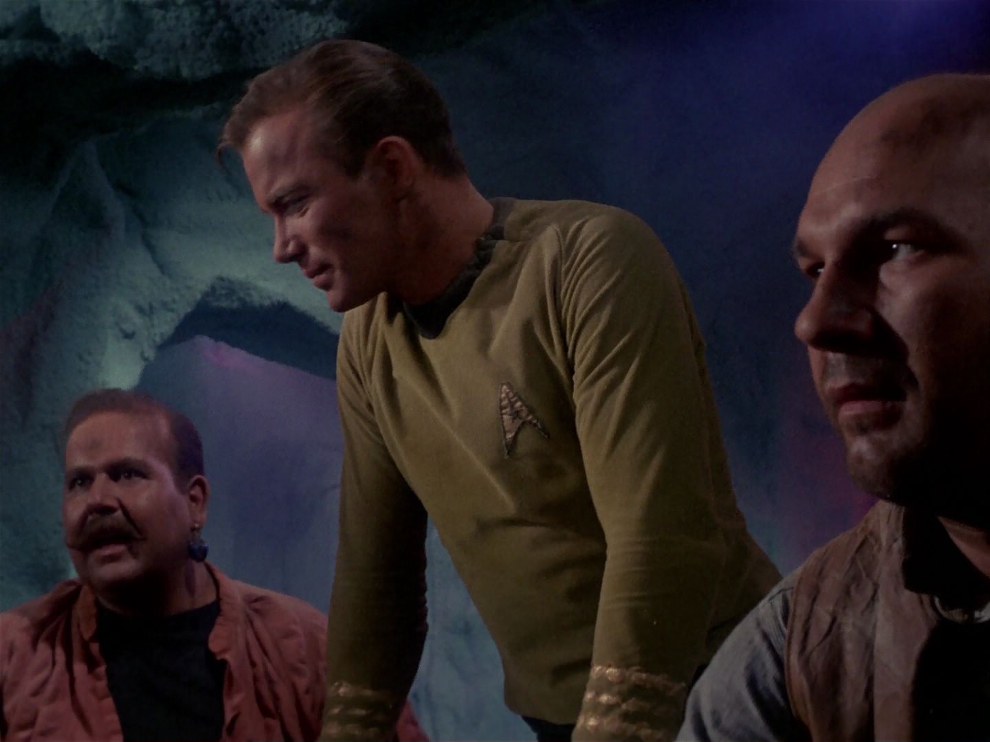 ariane179254_StarTrek_1x06_MuddsWomen_3137.jpg