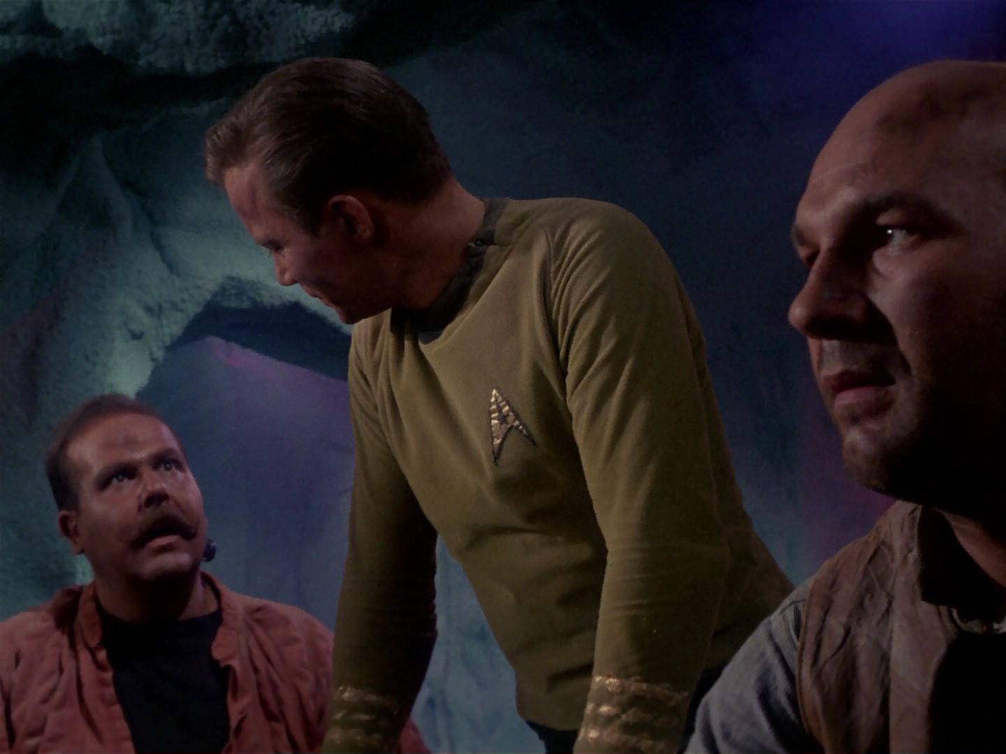 ariane179254_StarTrek_1x06_MuddsWomen_3139.jpg