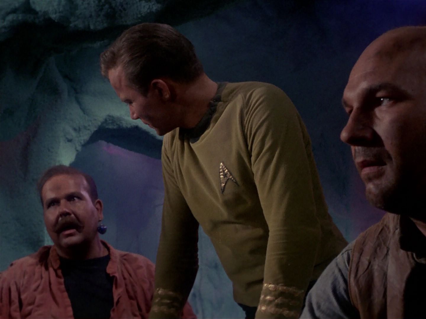 ariane179254_StarTrek_1x06_MuddsWomen_3140.jpg