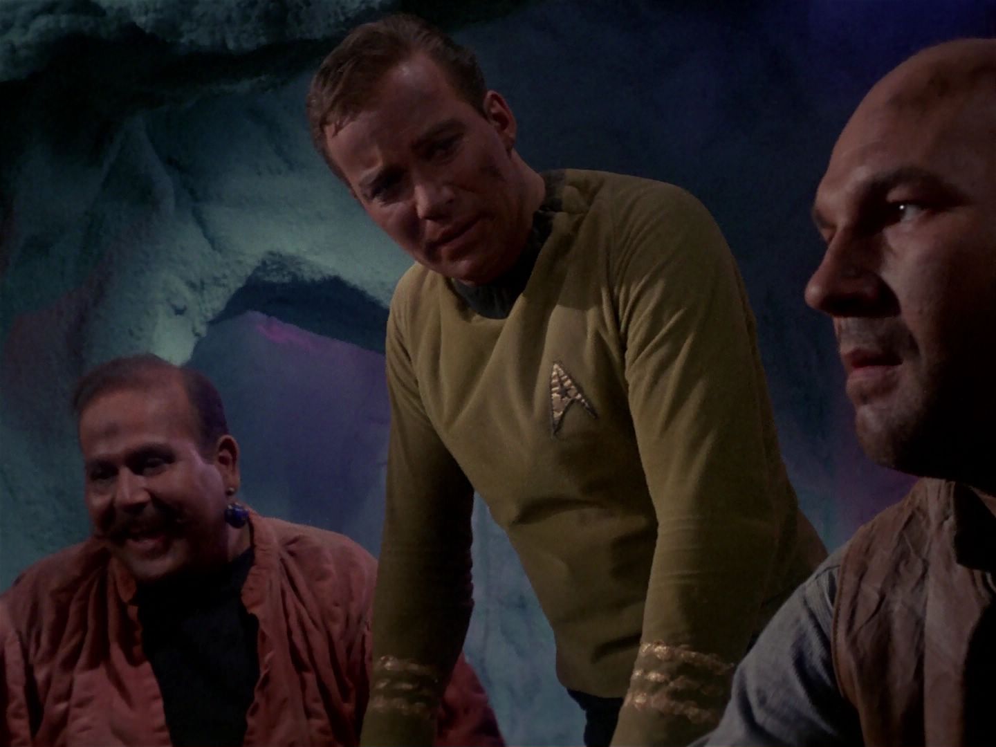 ariane179254_StarTrek_1x06_MuddsWomen_3143.jpg