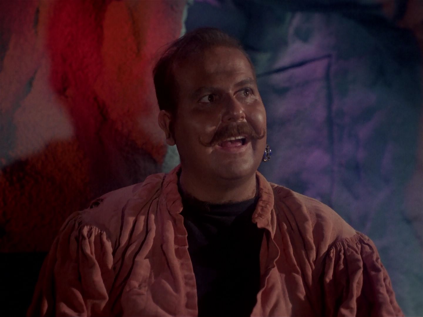 ariane179254_StarTrek_1x06_MuddsWomen_3147.jpg
