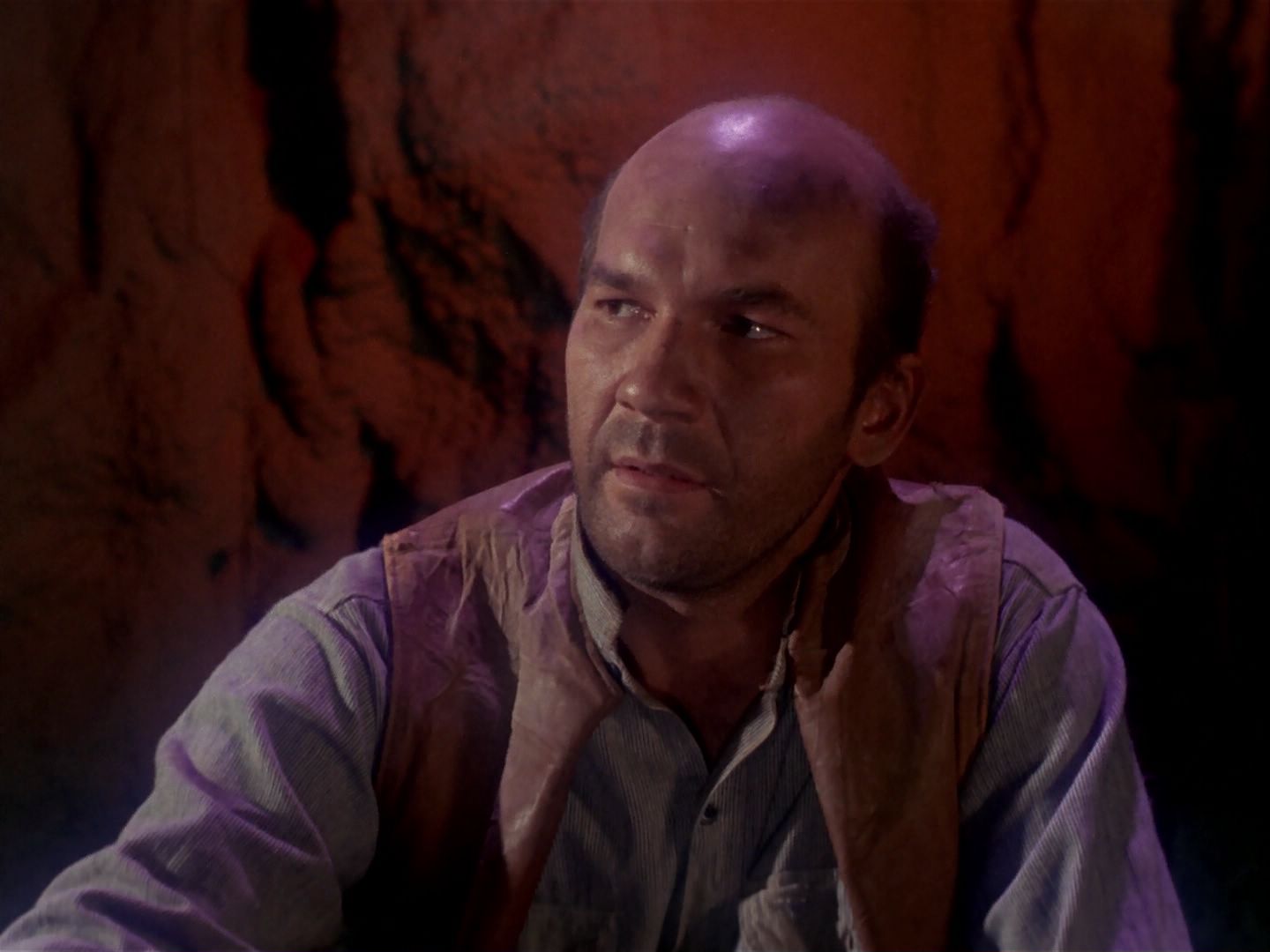 ariane179254_StarTrek_1x06_MuddsWomen_3148.jpg