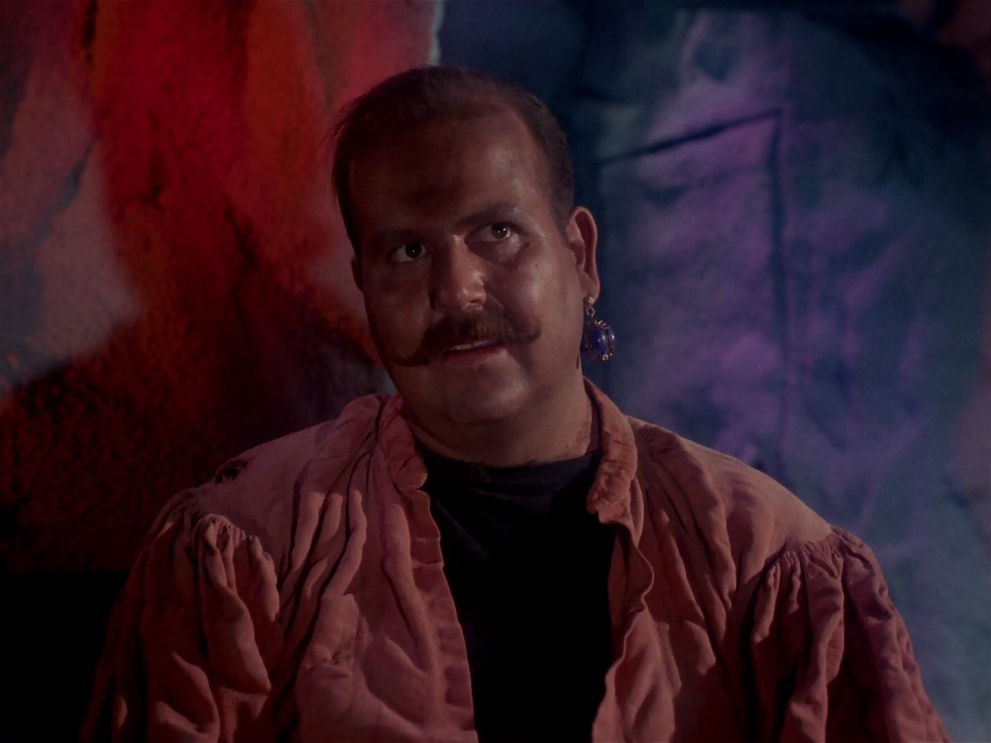 ariane179254_StarTrek_1x06_MuddsWomen_3150.jpg