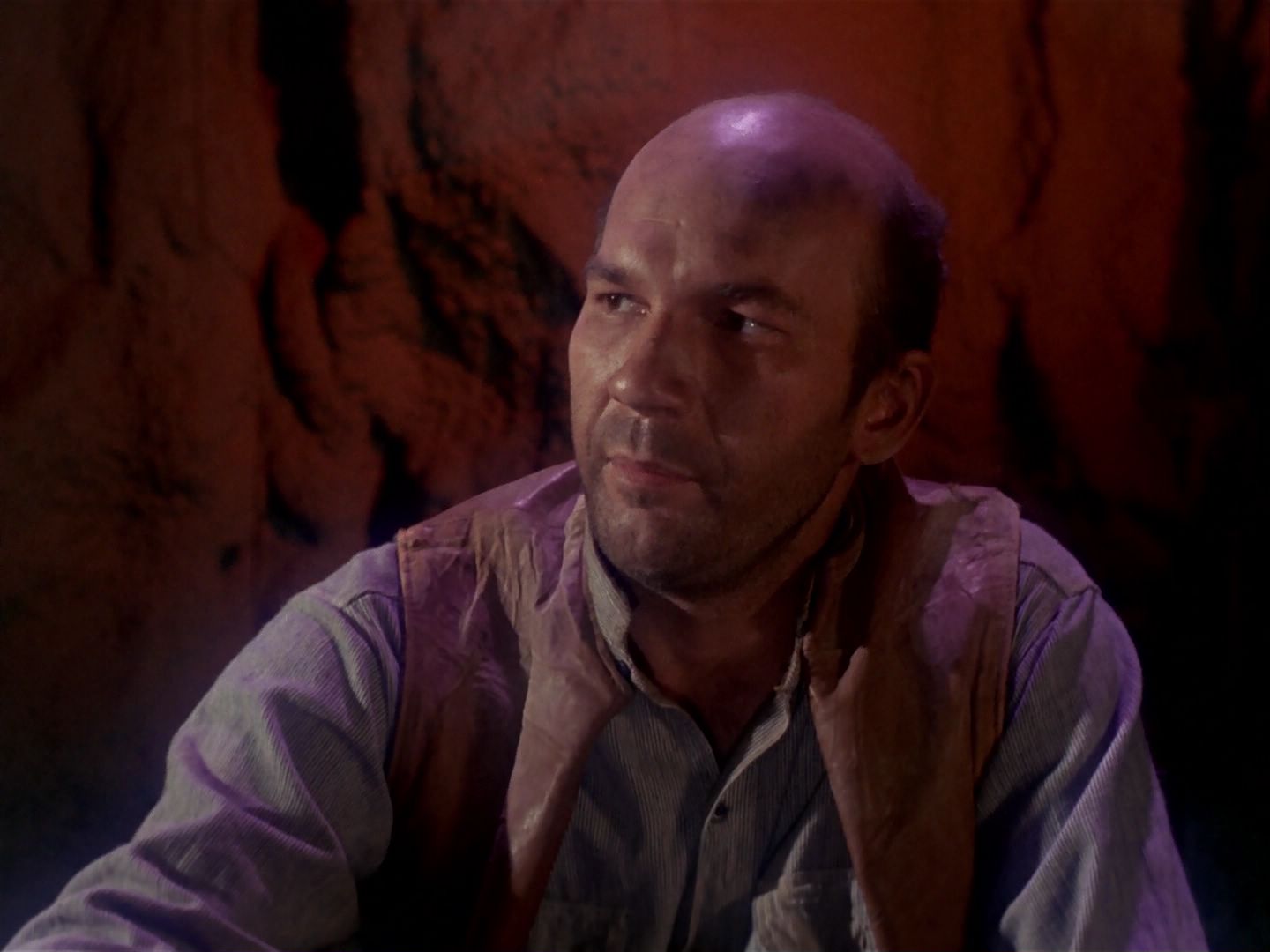 ariane179254_StarTrek_1x06_MuddsWomen_3151.jpg