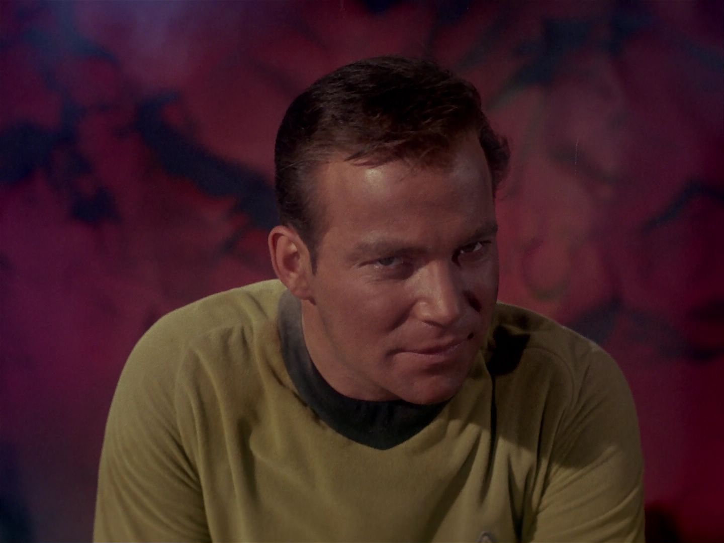 ariane179254_StarTrek_1x06_MuddsWomen_3157.jpg