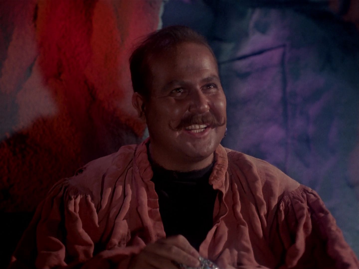 ariane179254_StarTrek_1x06_MuddsWomen_3163.jpg