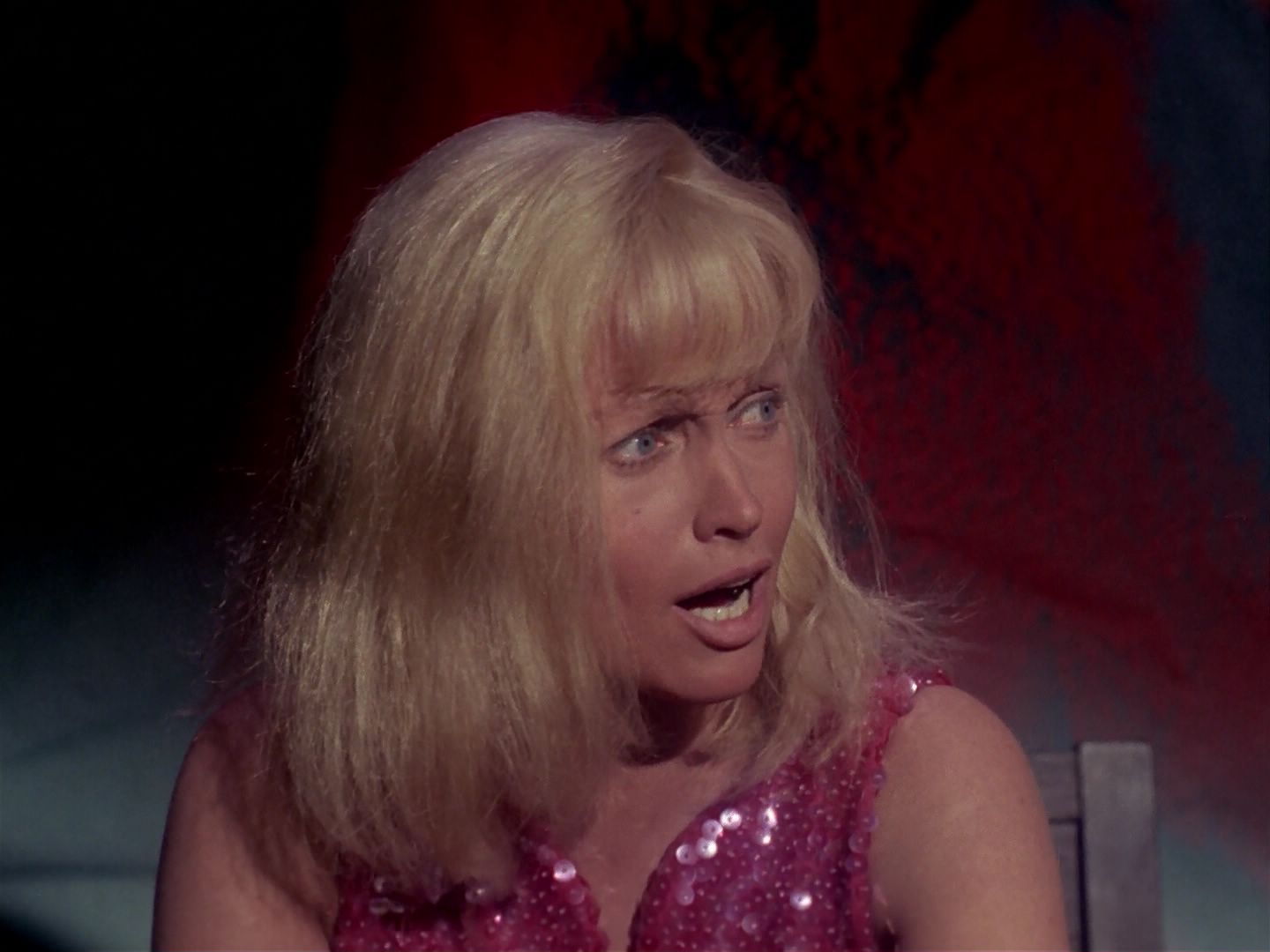 ariane179254_StarTrek_1x06_MuddsWomen_3164.jpg