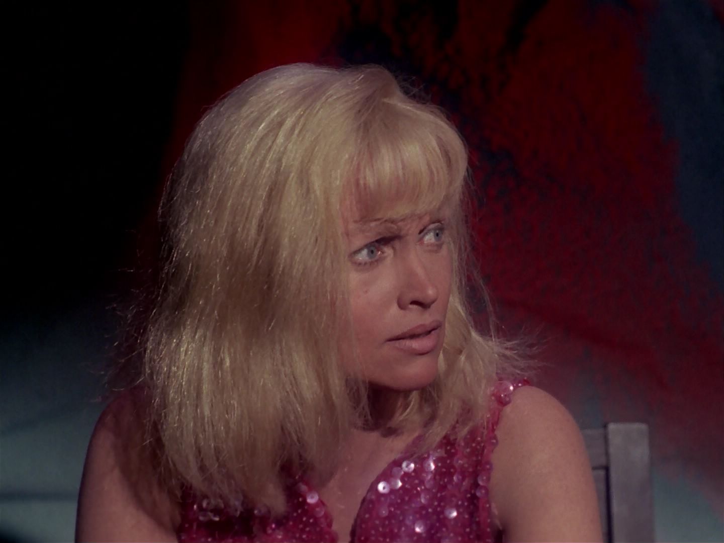 ariane179254_StarTrek_1x06_MuddsWomen_3165.jpg