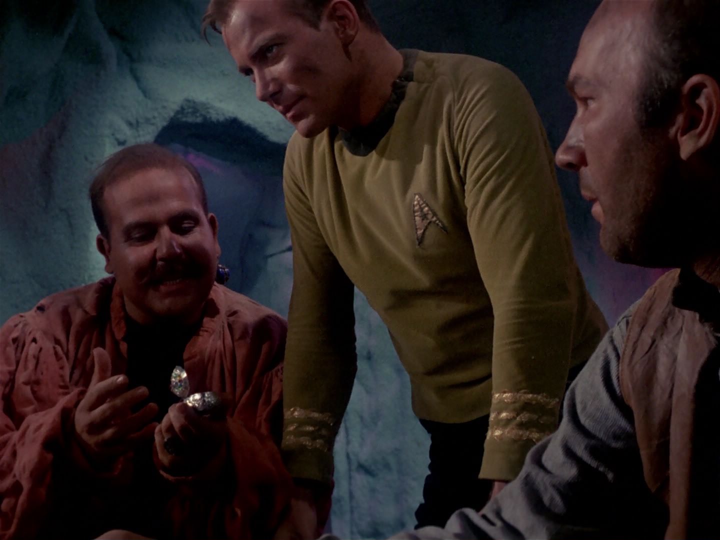 ariane179254_StarTrek_1x06_MuddsWomen_3169.jpg
