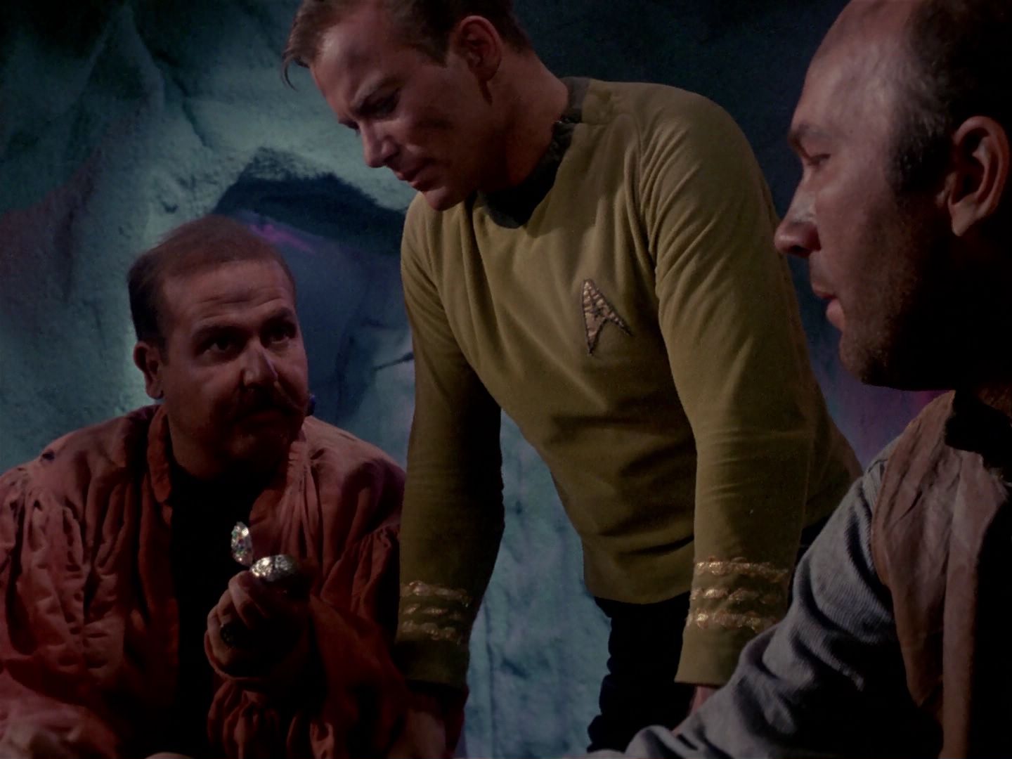 ariane179254_StarTrek_1x06_MuddsWomen_3173.jpg