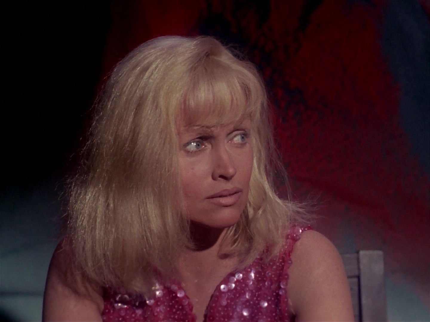 ariane179254_StarTrek_1x06_MuddsWomen_3181.jpg
