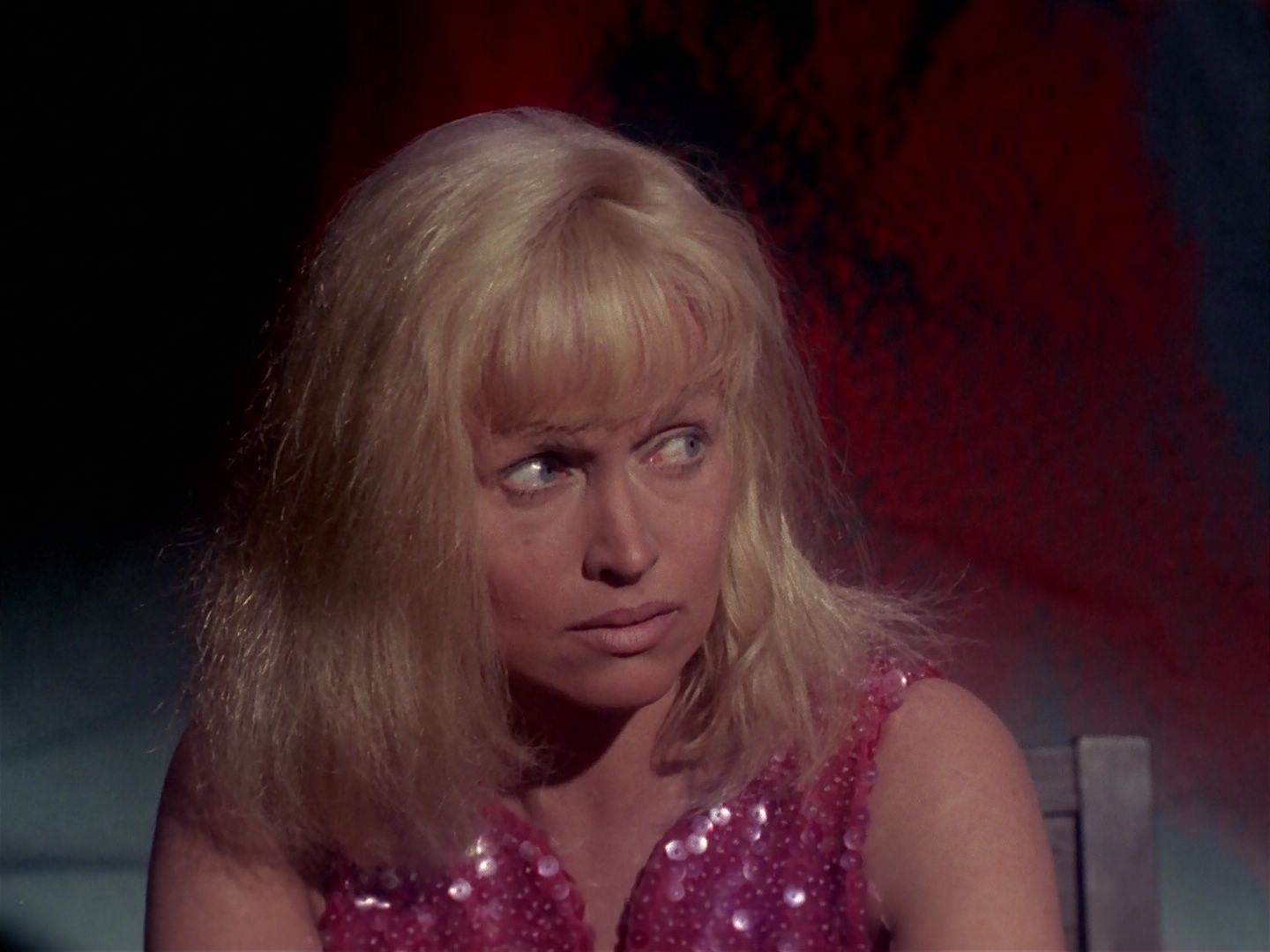 ariane179254_StarTrek_1x06_MuddsWomen_3183.jpg