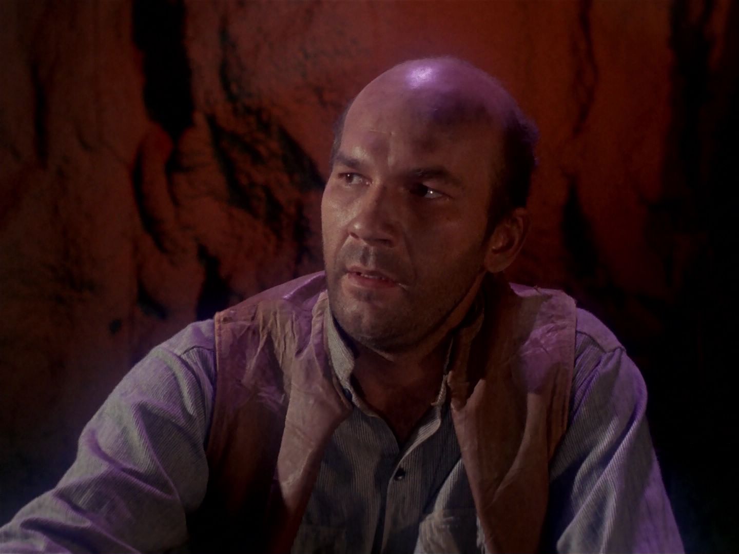 ariane179254_StarTrek_1x06_MuddsWomen_3184.jpg