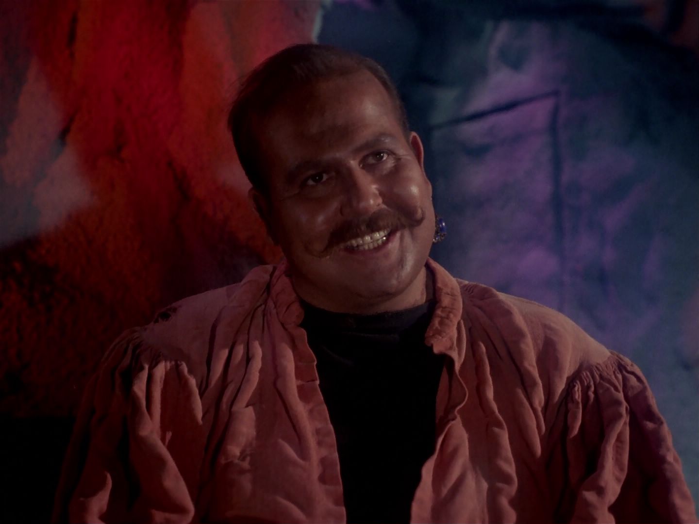 ariane179254_StarTrek_1x06_MuddsWomen_3194.jpg