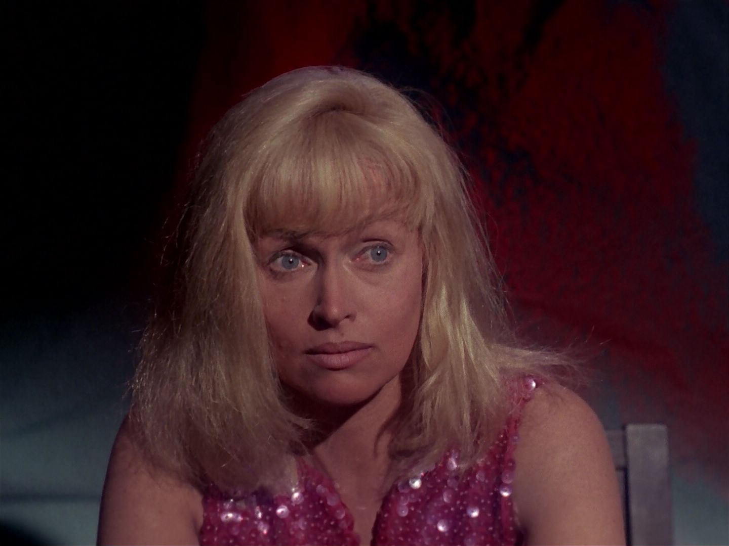 ariane179254_StarTrek_1x06_MuddsWomen_3201.jpg
