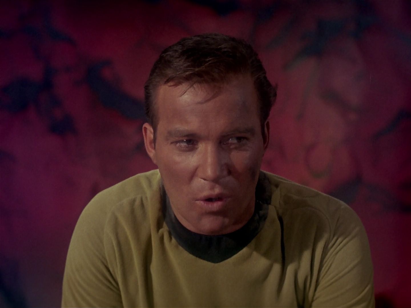ariane179254_StarTrek_1x06_MuddsWomen_3212.jpg