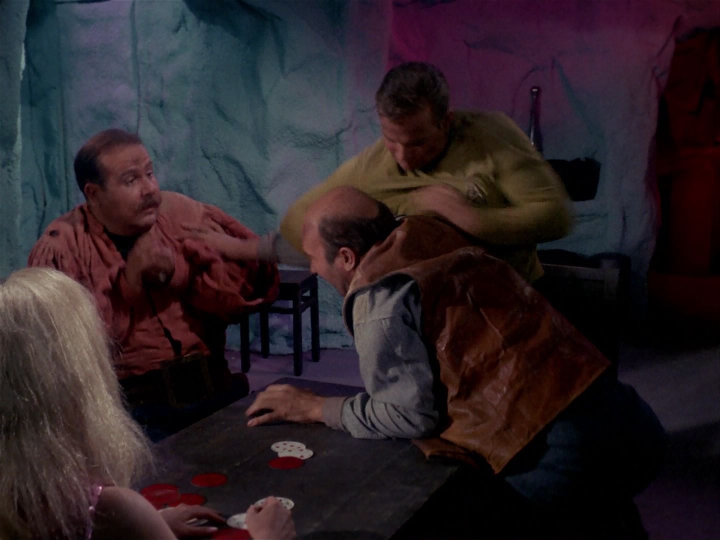ariane179254_StarTrek_1x06_MuddsWomen_3216.jpg