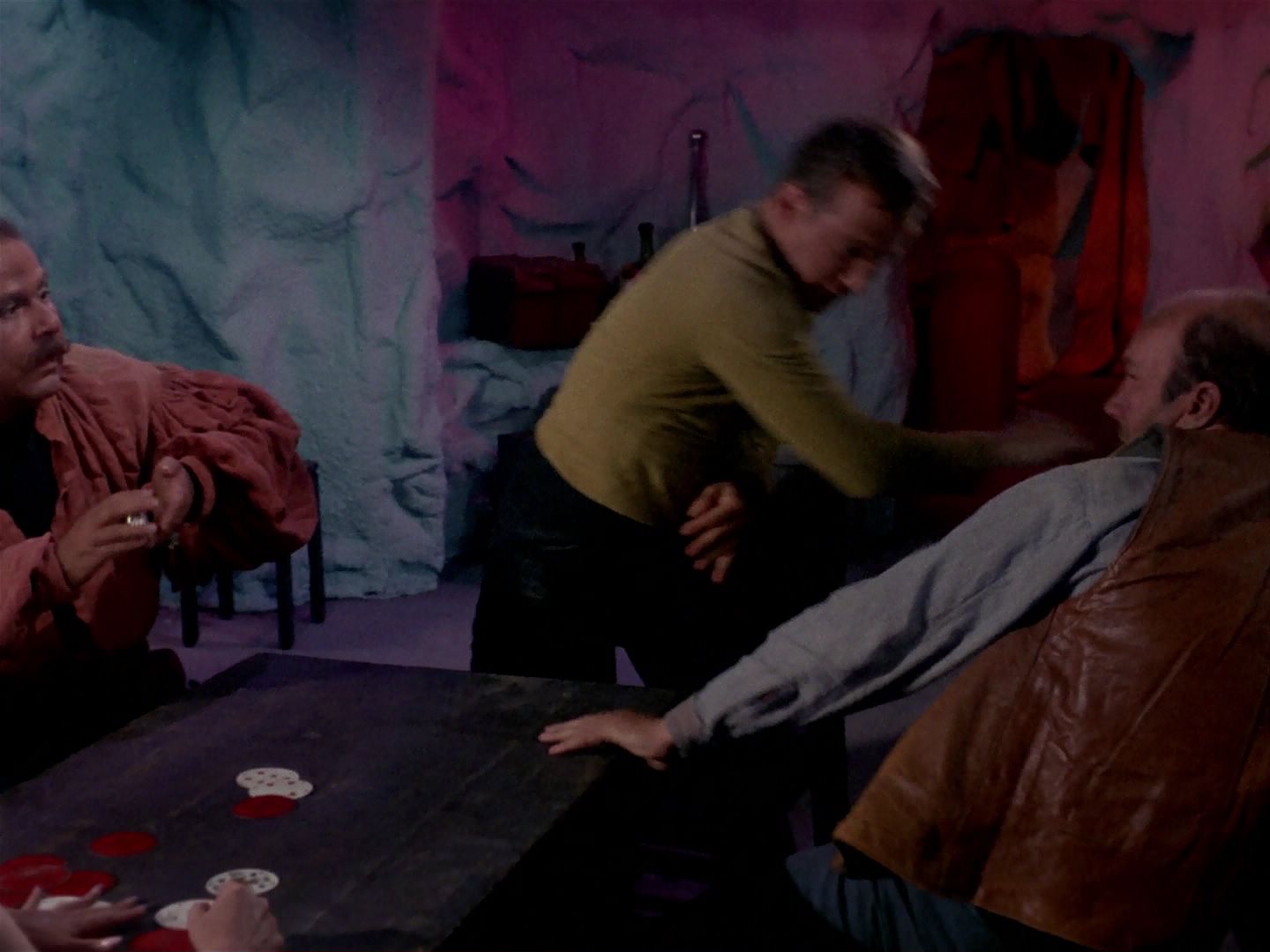 ariane179254_StarTrek_1x06_MuddsWomen_3217.jpg