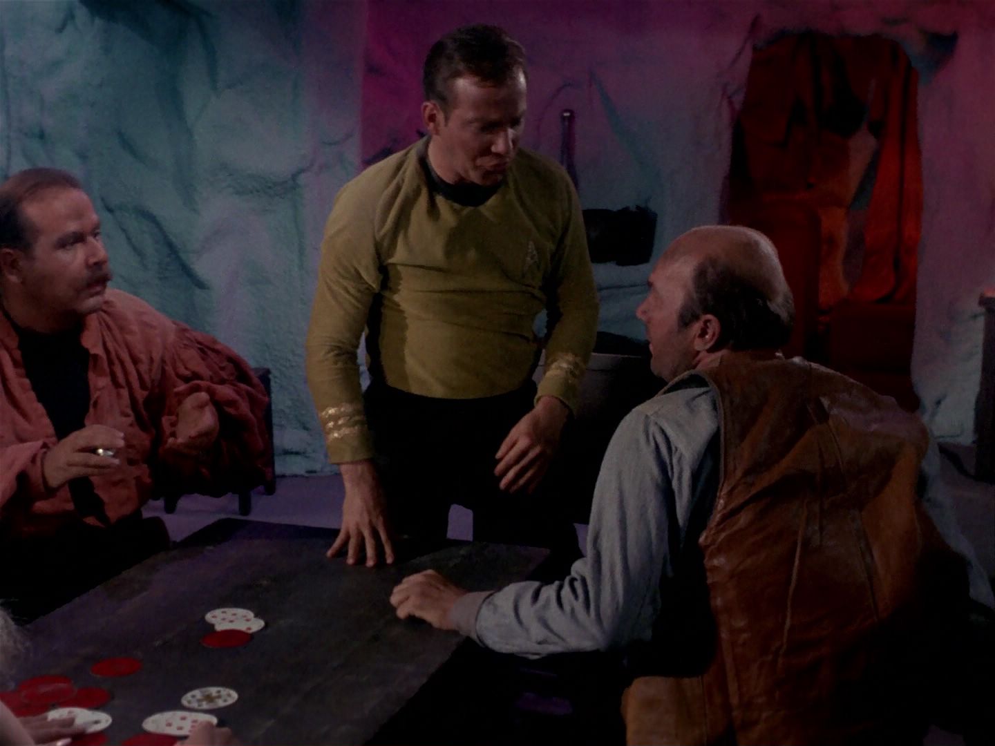 ariane179254_StarTrek_1x06_MuddsWomen_3218.jpg