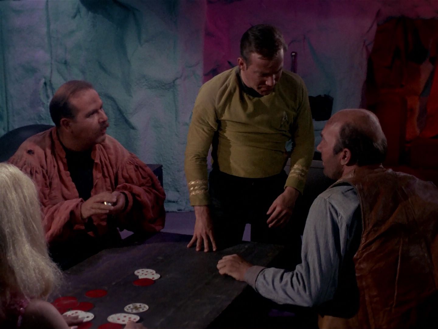 ariane179254_StarTrek_1x06_MuddsWomen_3221.jpg
