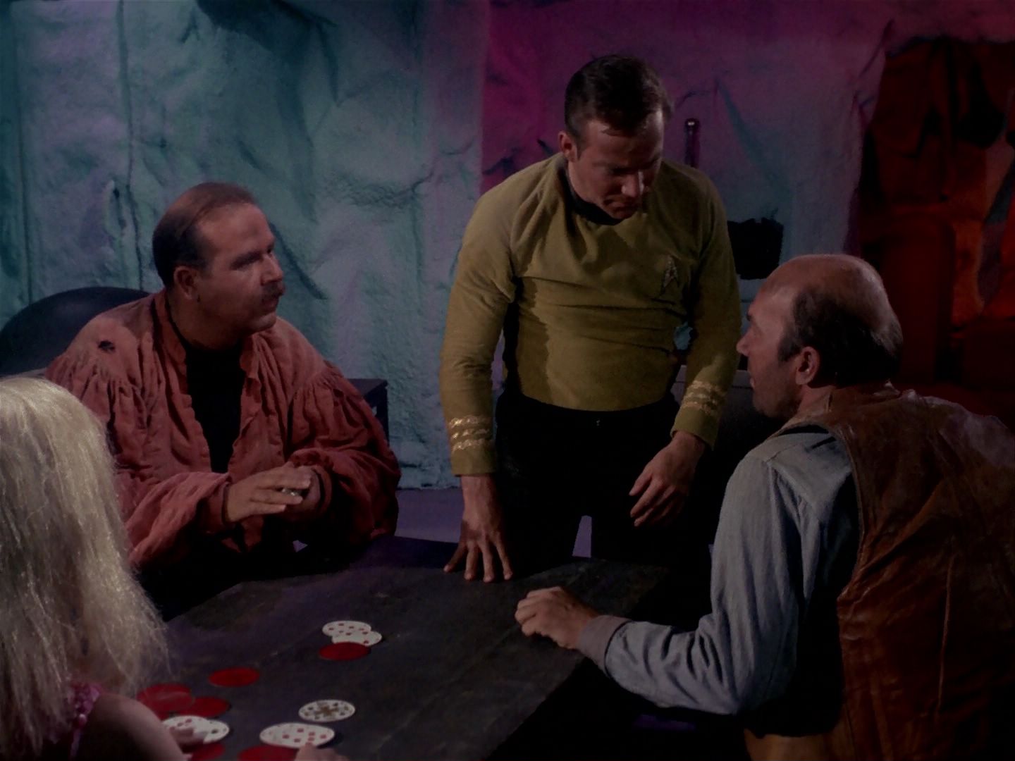 ariane179254_StarTrek_1x06_MuddsWomen_3222.jpg