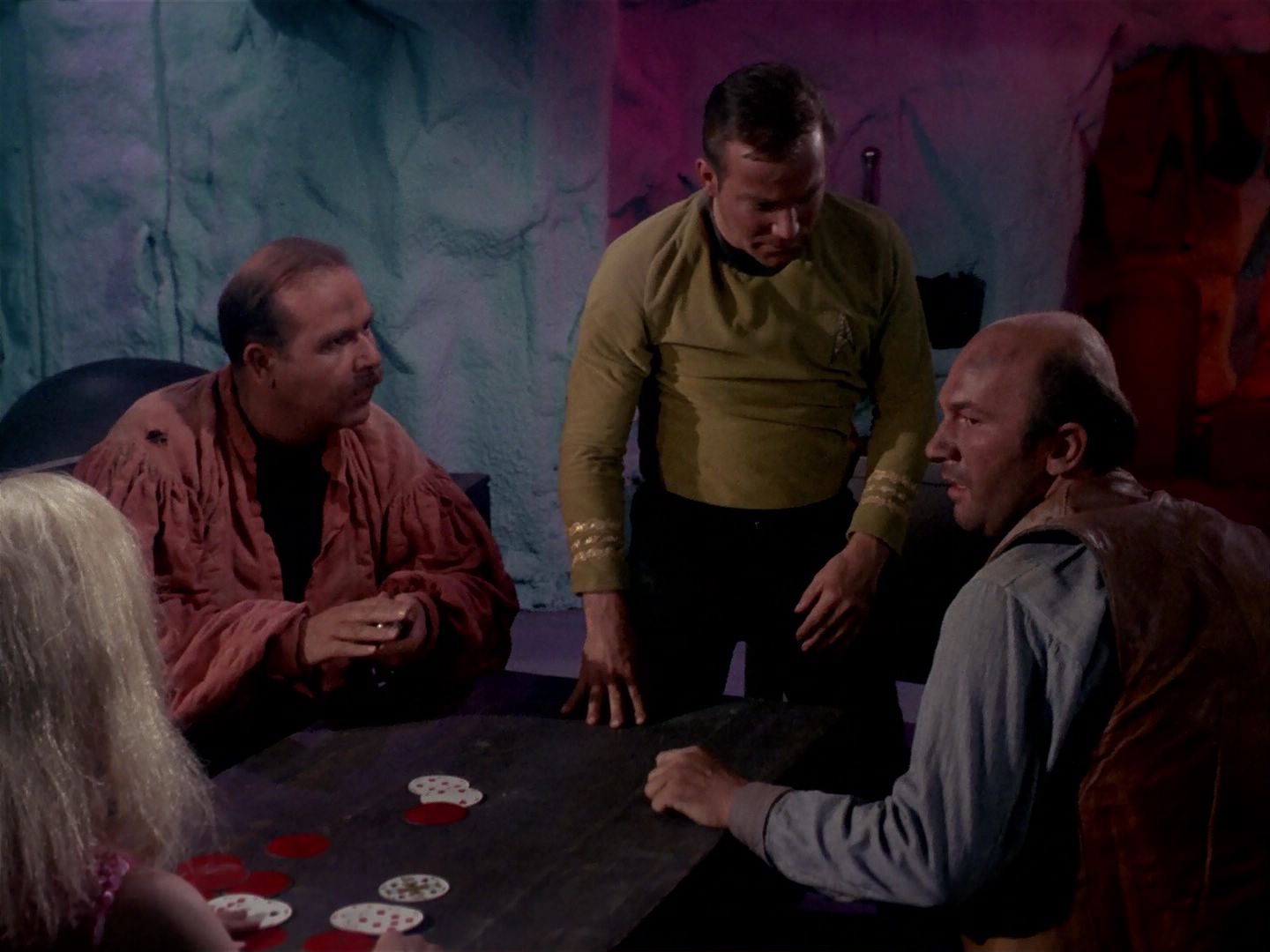 ariane179254_StarTrek_1x06_MuddsWomen_3223.jpg