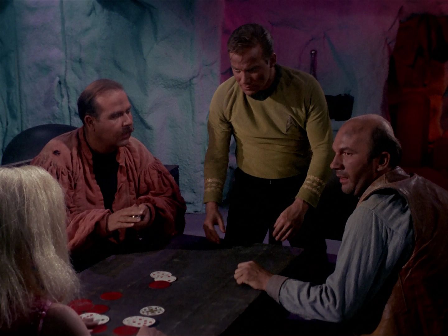 ariane179254_StarTrek_1x06_MuddsWomen_3225.jpg