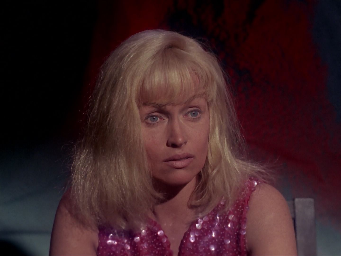ariane179254_StarTrek_1x06_MuddsWomen_3226.jpg