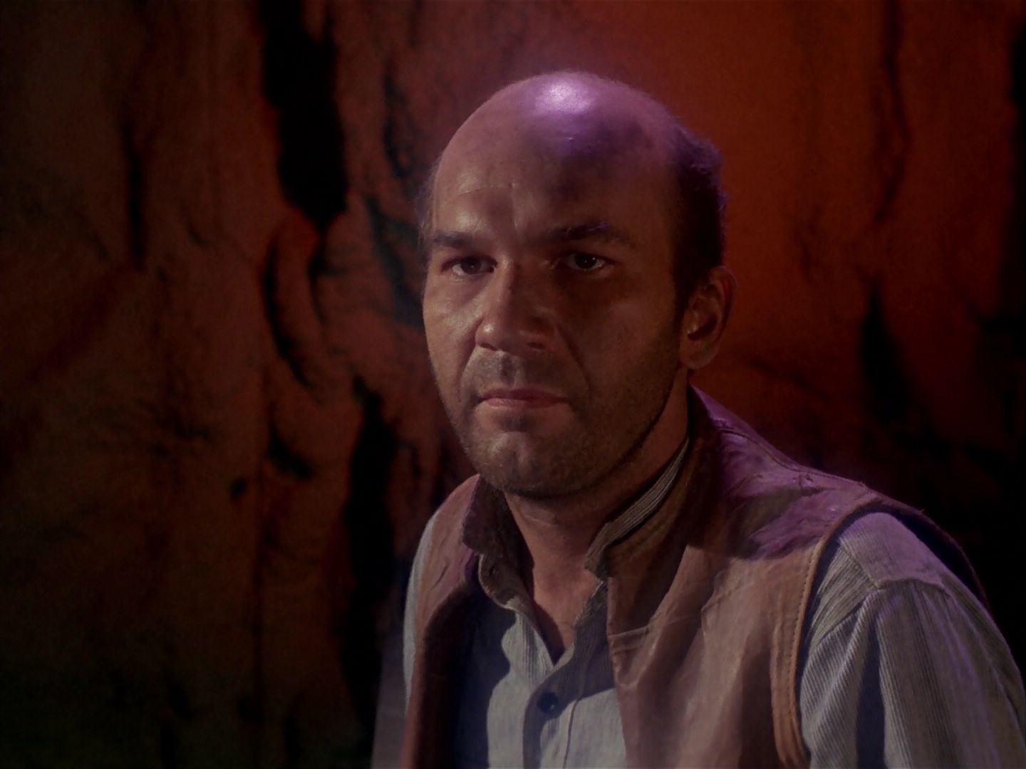 ariane179254_StarTrek_1x06_MuddsWomen_3233.jpg