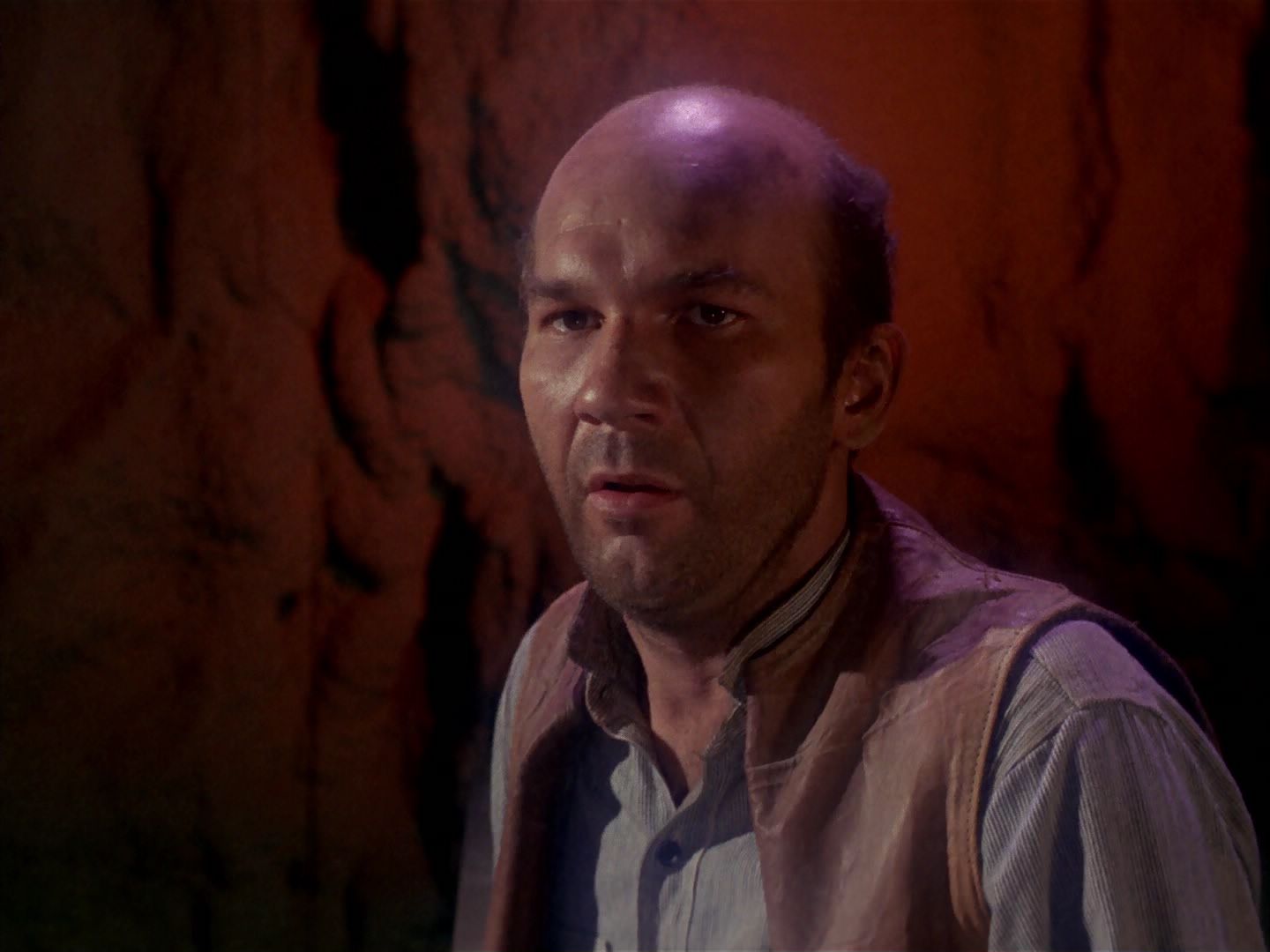 ariane179254_StarTrek_1x06_MuddsWomen_3237.jpg