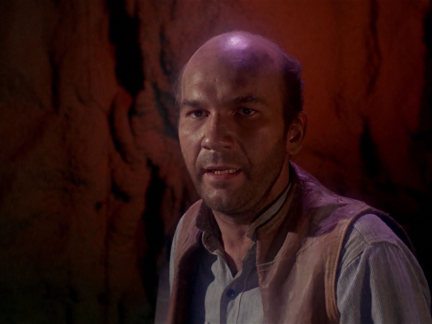 ariane179254_StarTrek_1x06_MuddsWomen_3238.jpg