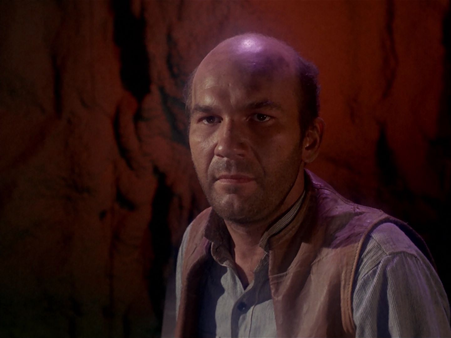 ariane179254_StarTrek_1x06_MuddsWomen_3239.jpg