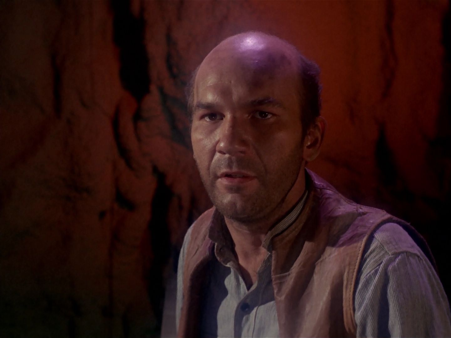 ariane179254_StarTrek_1x06_MuddsWomen_3240.jpg