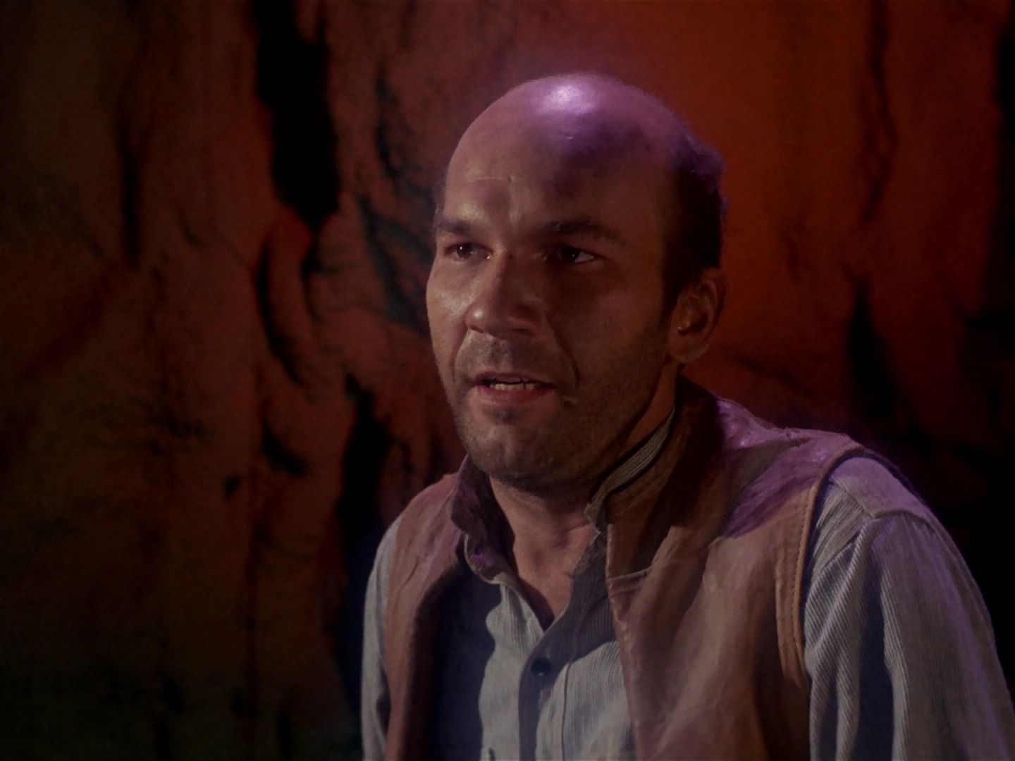 ariane179254_StarTrek_1x06_MuddsWomen_3244.jpg