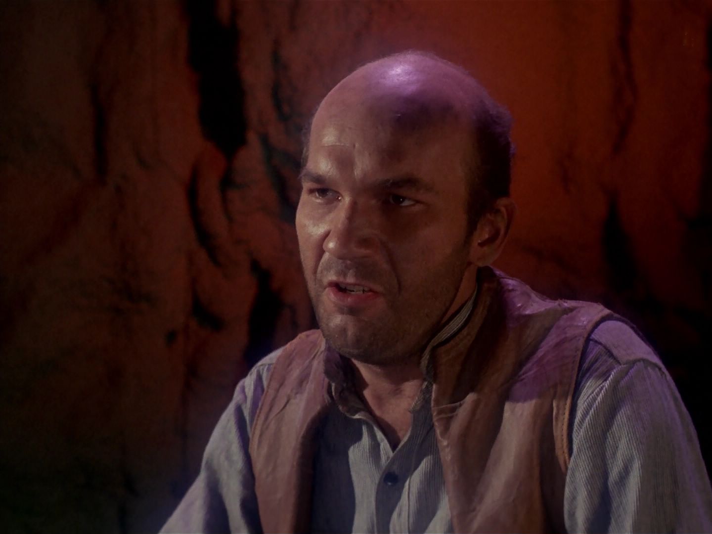 ariane179254_StarTrek_1x06_MuddsWomen_3247.jpg