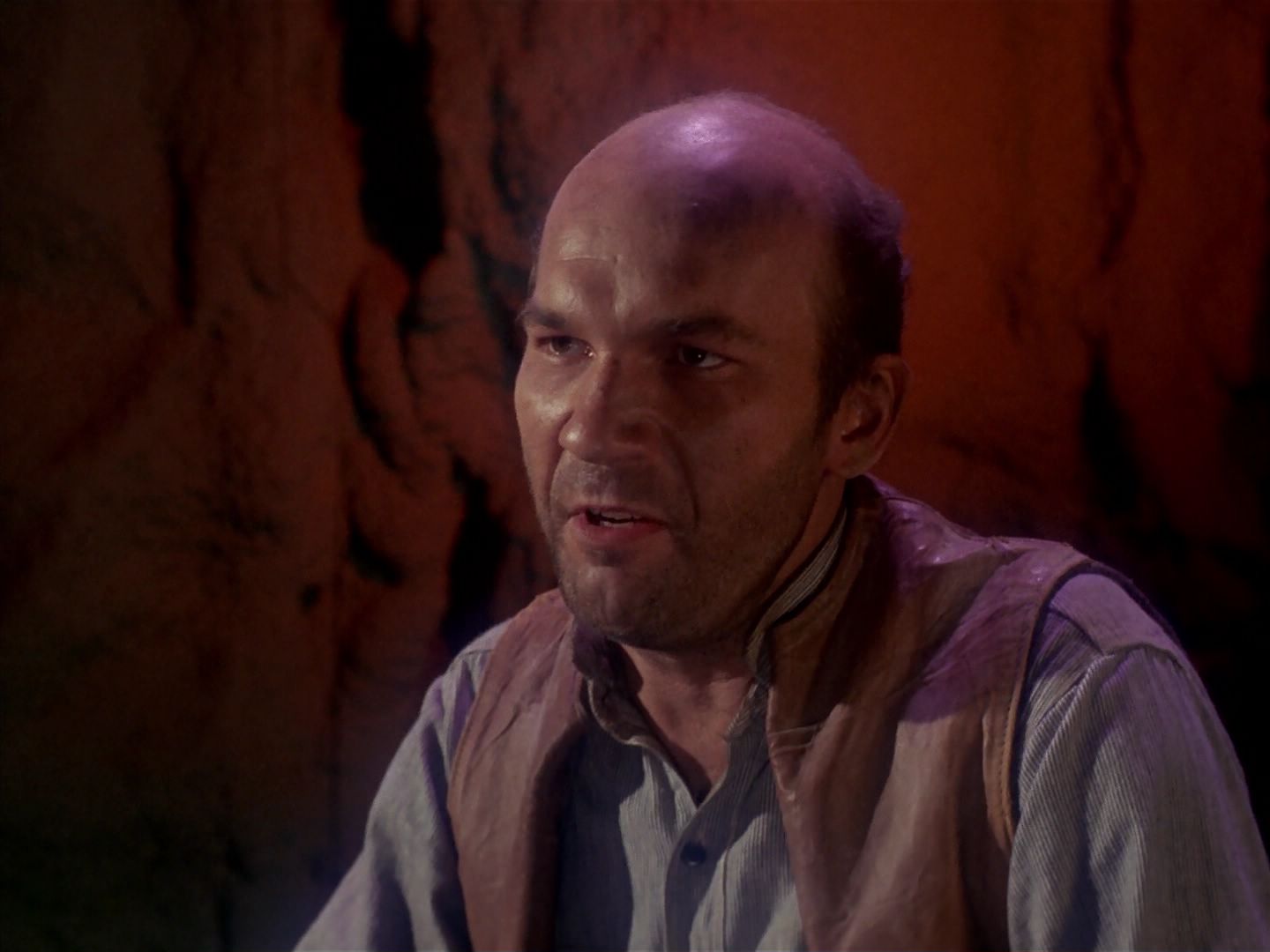 ariane179254_StarTrek_1x06_MuddsWomen_3248.jpg