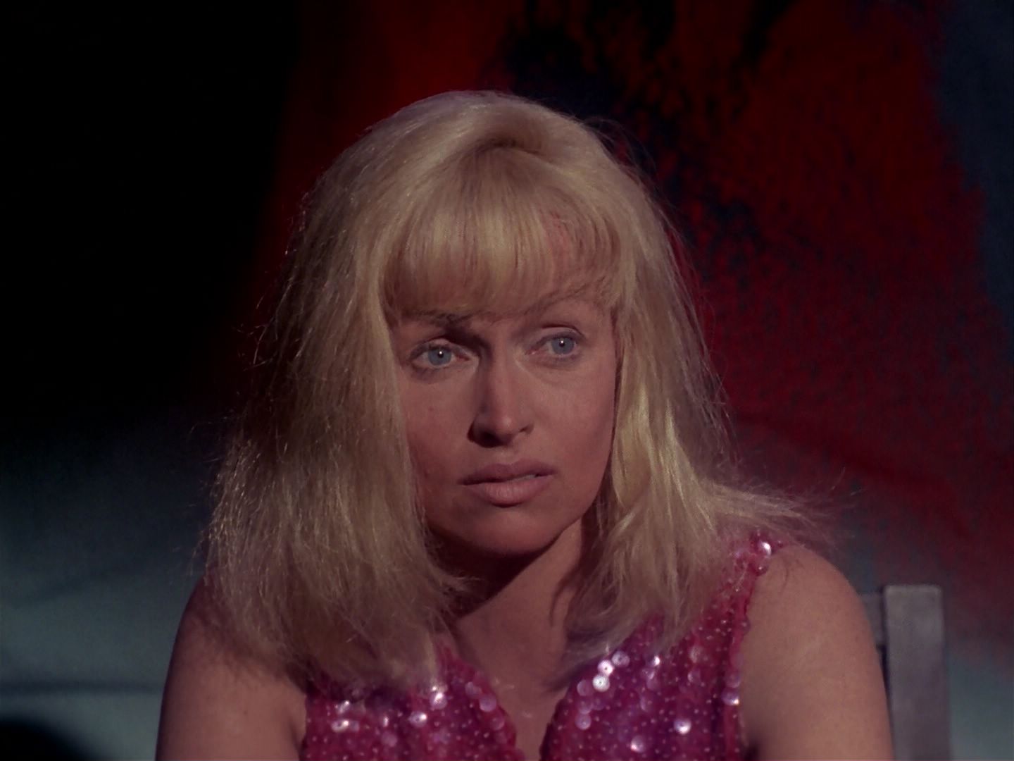 ariane179254_StarTrek_1x06_MuddsWomen_3249.jpg