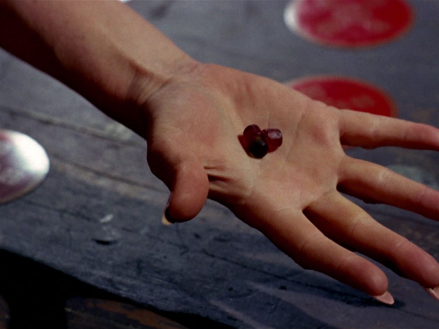 ariane179254_StarTrek_1x06_MuddsWomen_3256.jpg
