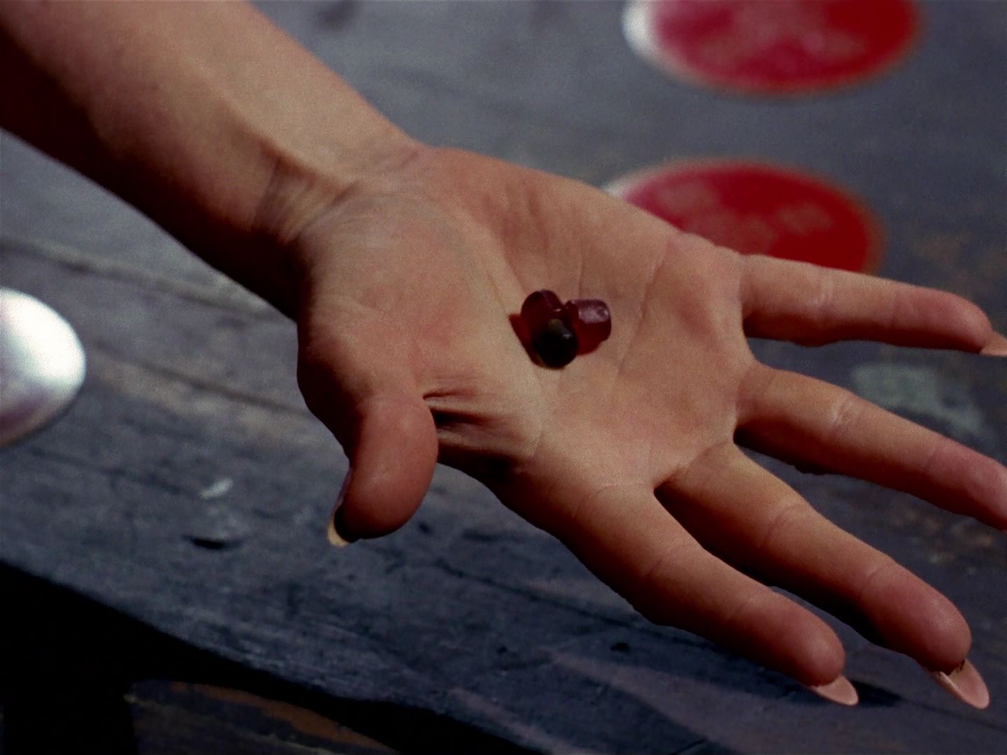 ariane179254_StarTrek_1x06_MuddsWomen_3257.jpg