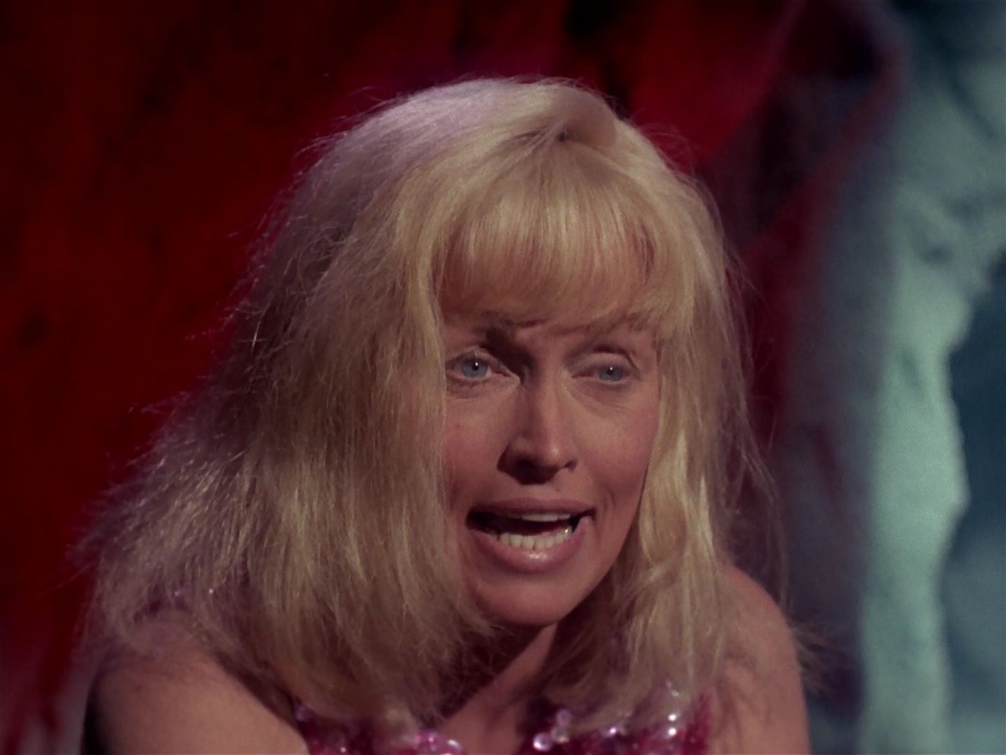 ariane179254_StarTrek_1x06_MuddsWomen_3259.jpg