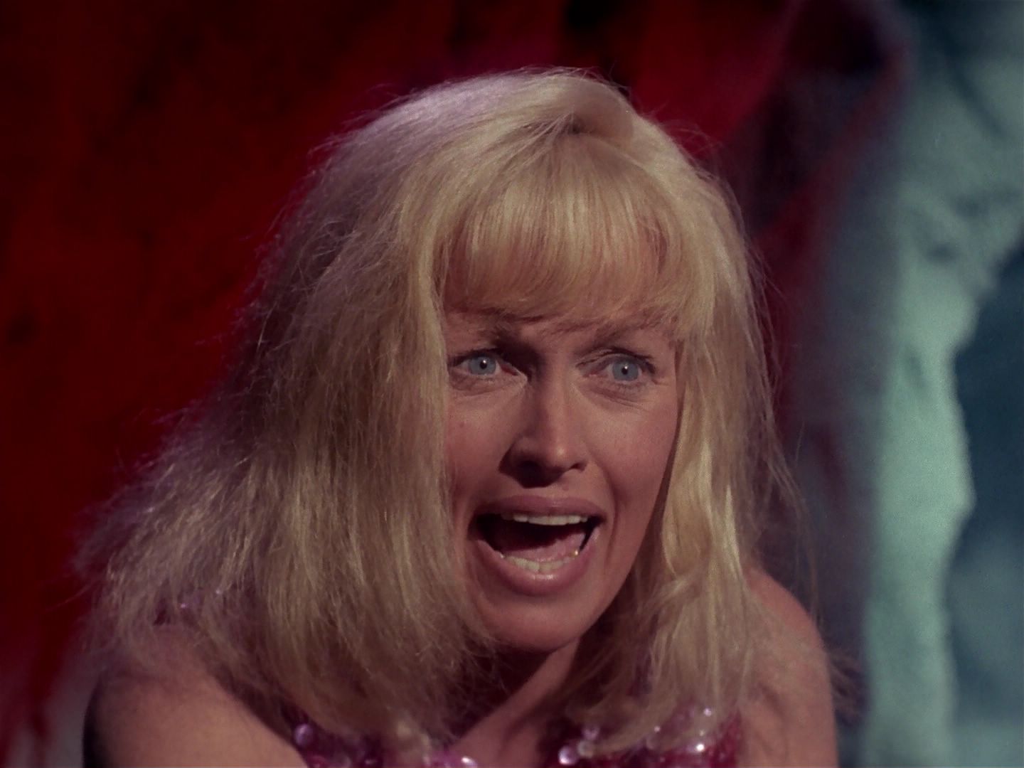 ariane179254_StarTrek_1x06_MuddsWomen_3261.jpg