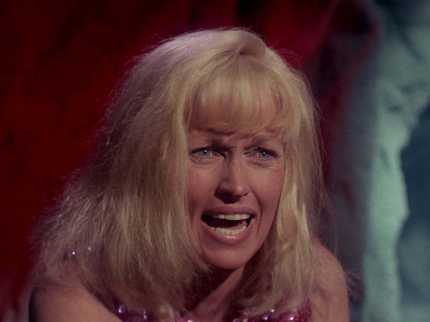 ariane179254_StarTrek_1x06_MuddsWomen_3263.jpg