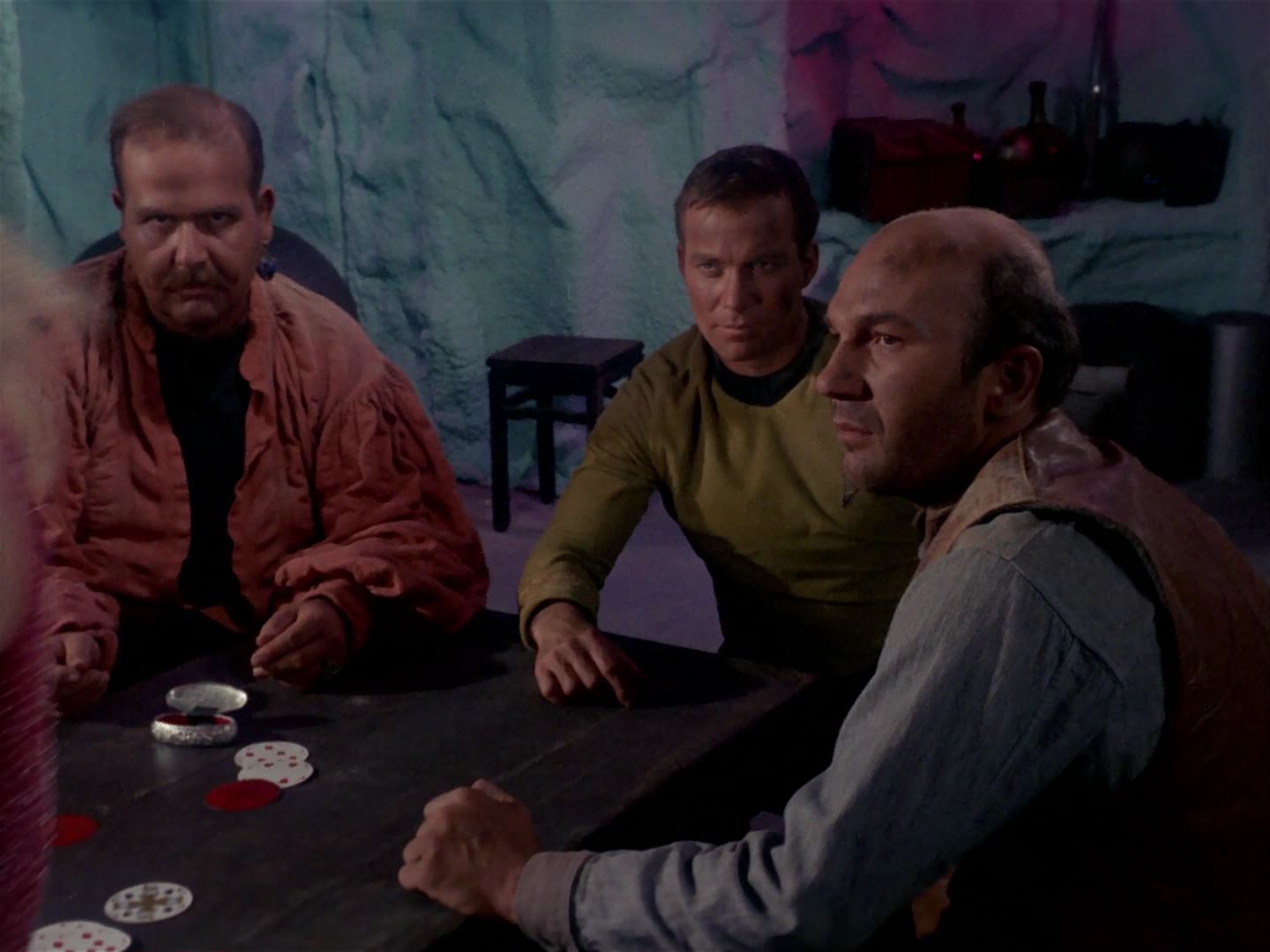 ariane179254_StarTrek_1x06_MuddsWomen_3267.jpg