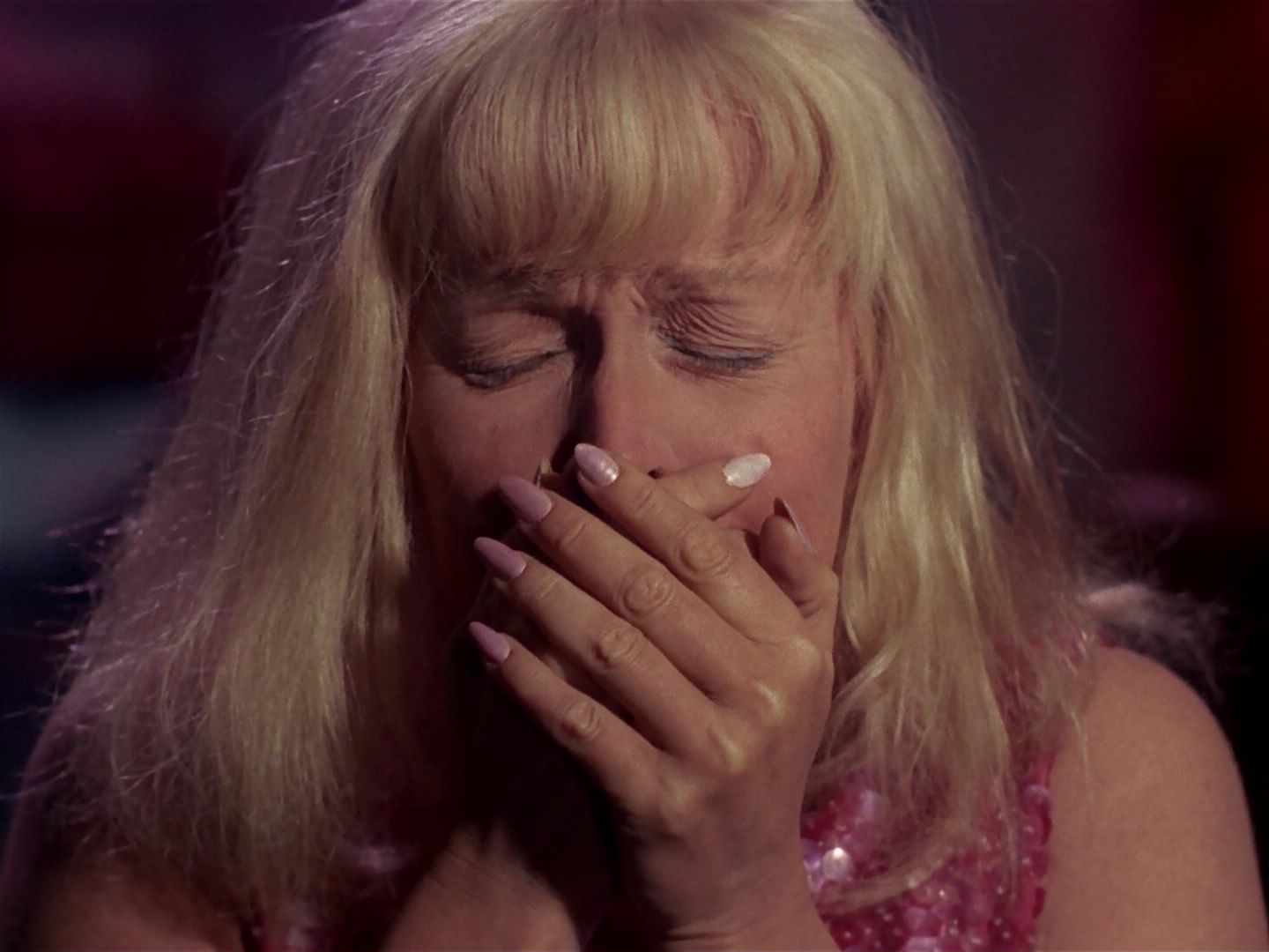 ariane179254_StarTrek_1x06_MuddsWomen_3269.jpg