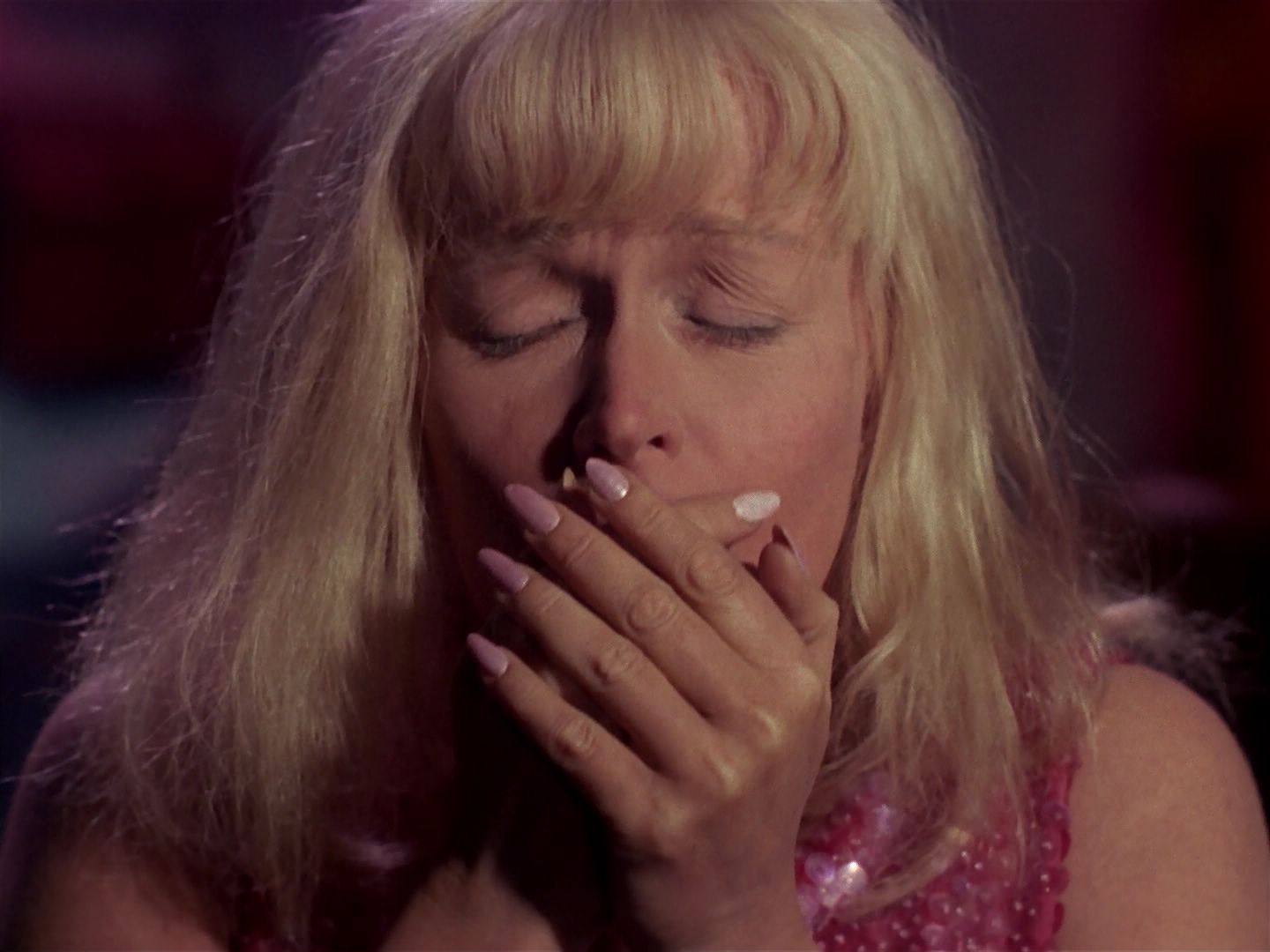 ariane179254_StarTrek_1x06_MuddsWomen_3270.jpg