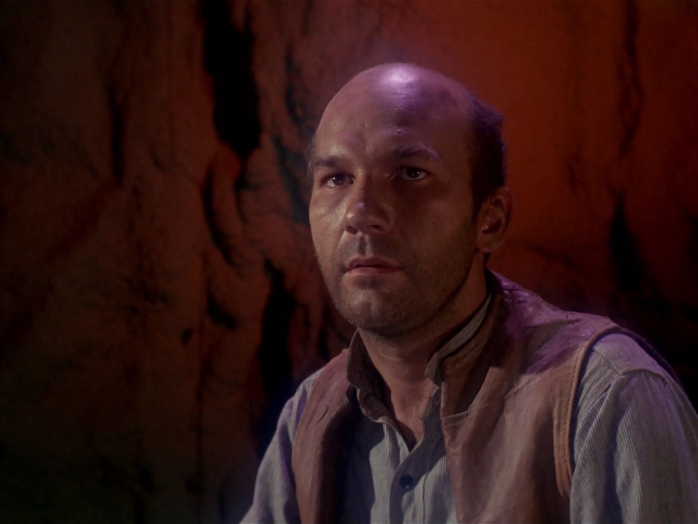 ariane179254_StarTrek_1x06_MuddsWomen_3271.jpg
