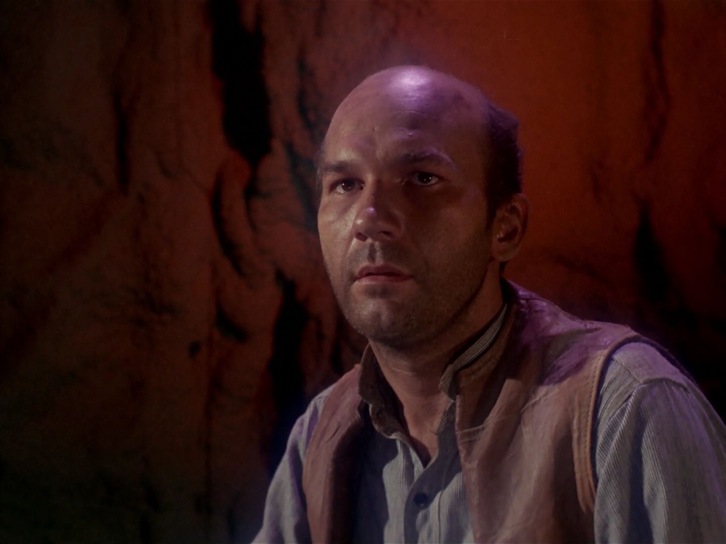 ariane179254_StarTrek_1x06_MuddsWomen_3272.jpg