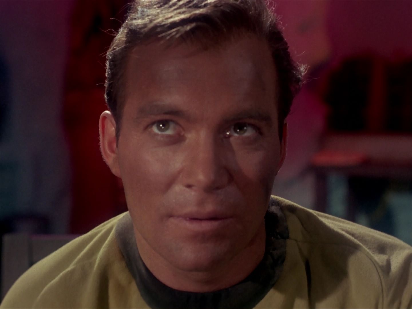 ariane179254_StarTrek_1x06_MuddsWomen_3285.jpg
