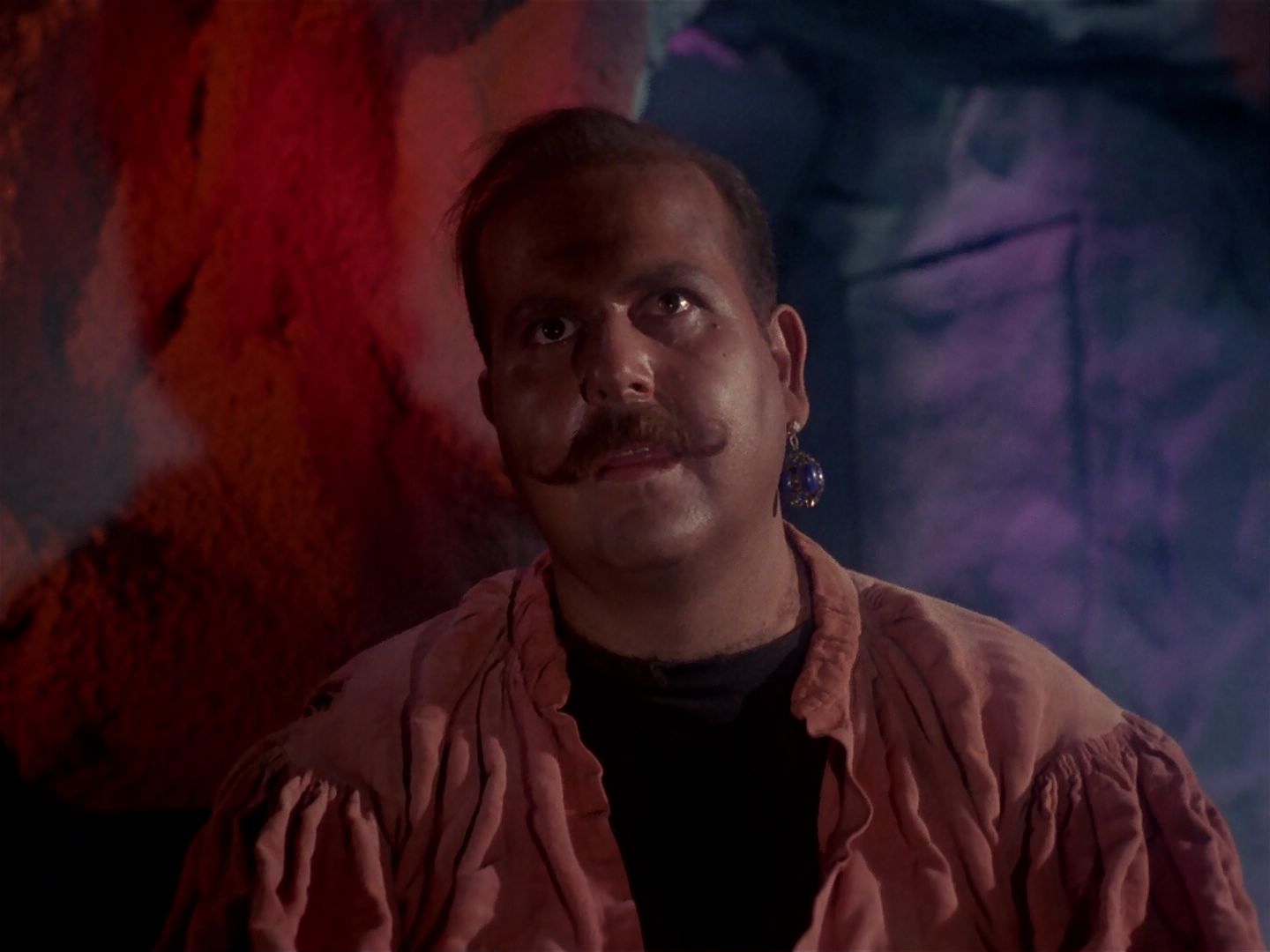 ariane179254_StarTrek_1x06_MuddsWomen_3291.jpg