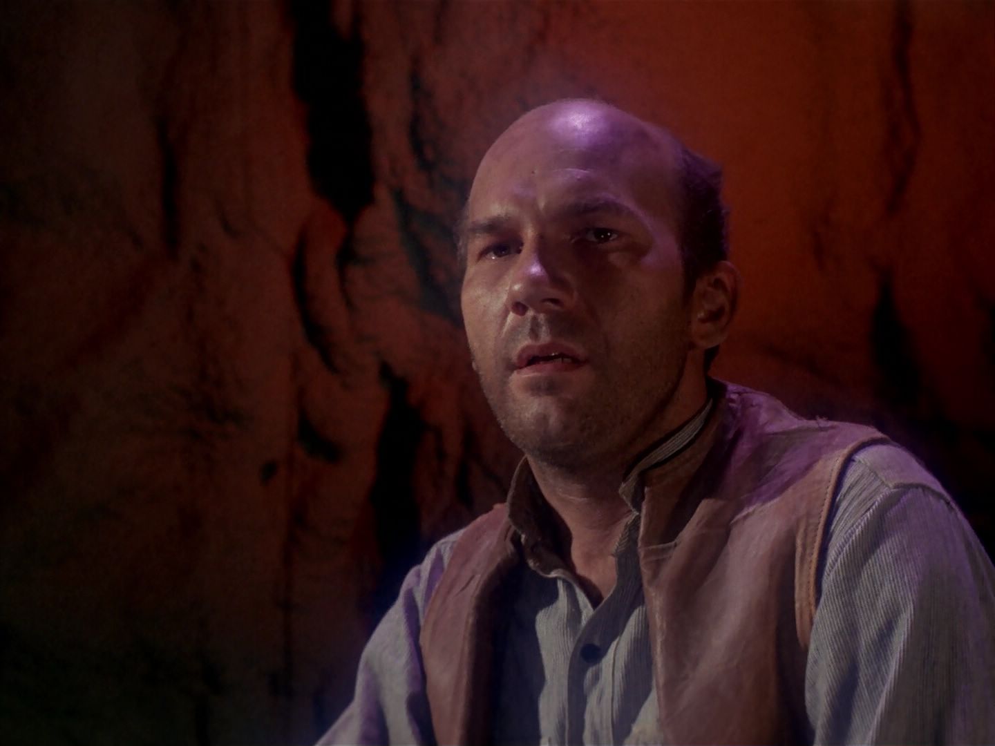 ariane179254_StarTrek_1x06_MuddsWomen_3304.jpg